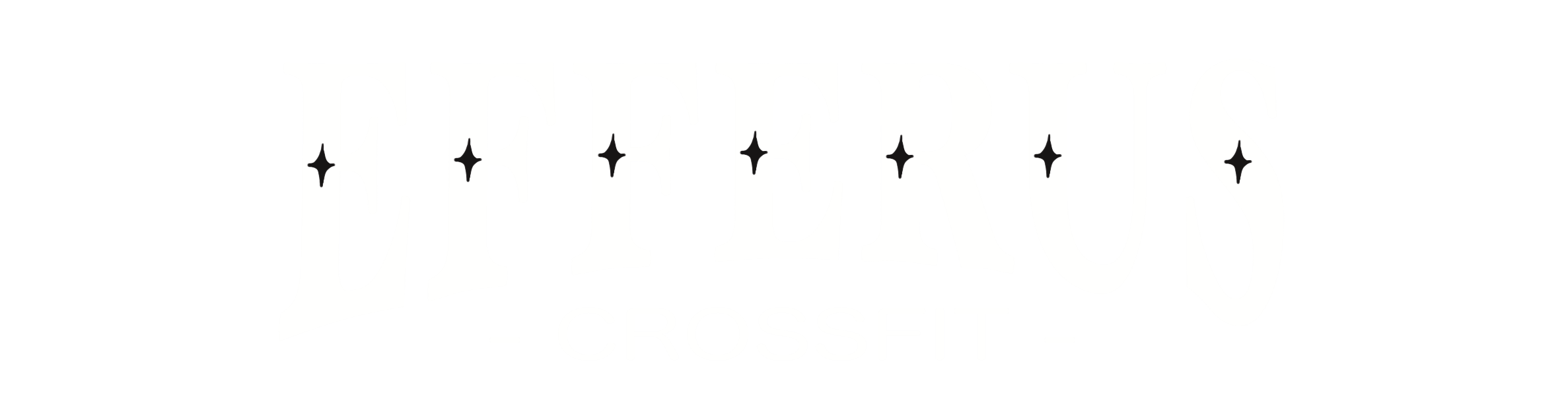 Logo Efferus